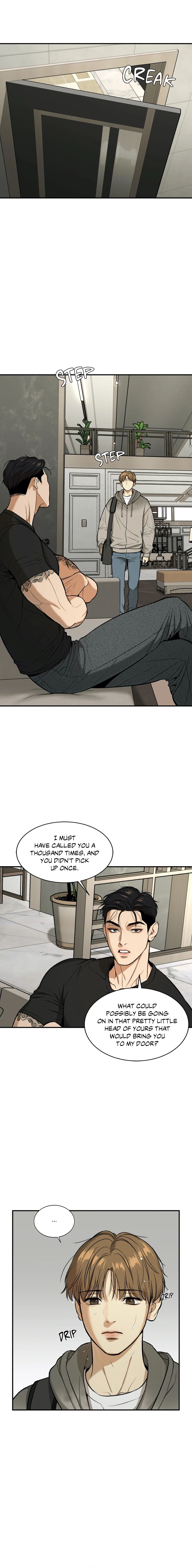 Jinx, Chapter 6 image 02
